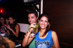 Els' Pub on Saturday at Byblos